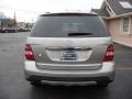 2007 ML 350 4Matic #12