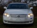 2005 Avalon XLS #13