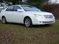 2005 Avalon XLS #14