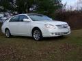 2005 Avalon XLS #15