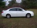 2005 Avalon XLS #16
