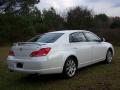 2005 Avalon XLS #17