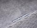 2005 Avalon XLS #19