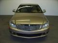 2008 C 300 4Matic Luxury #2 2008 C 300 4Matic Luxury #2