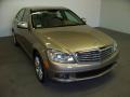 2008 C 300 4Matic Luxury #3 2008 C 300 4Matic Luxury #3