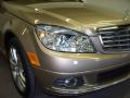 2008 C 300 4Matic Luxury #4 2008 C 300 4Matic Luxury #4