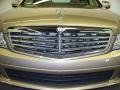2008 C 300 4Matic Luxury #5 2008 C 300 4Matic Luxury #5