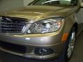2008 C 300 4Matic Luxury #6 2008 C 300 4Matic Luxury #6