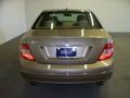 2008 C 300 4Matic Luxury #7 2008 C 300 4Matic Luxury #7