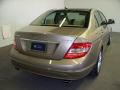 2008 C 300 4Matic Luxury #8 2008 C 300 4Matic Luxury #8