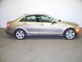 2008 C 300 4Matic Luxury #9 2008 C 300 4Matic Luxury #9