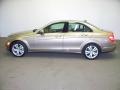 2008 C 300 4Matic Luxury #10 2008 C 300 4Matic Luxury #10