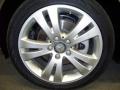 2008 C 300 4Matic Luxury #11 2008 C 300 4Matic Luxury #11