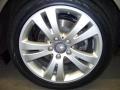 2008 C 300 4Matic Luxury #12 2008 C 300 4Matic Luxury #12