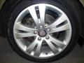 2008 C 300 4Matic Luxury #13 2008 C 300 4Matic Luxury #13