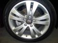 2008 C 300 4Matic Luxury #14 2008 C 300 4Matic Luxury #14