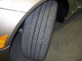 2008 C 300 4Matic Luxury #15 2008 C 300 4Matic Luxury #15