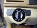 2008 C 300 4Matic Luxury #16 2008 C 300 4Matic Luxury #16