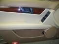 2008 C 300 4Matic Luxury #17 2008 C 300 4Matic Luxury #17