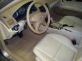 2008 C 300 4Matic Luxury #18 2008 C 300 4Matic Luxury #18