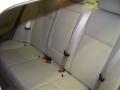 2008 C 300 4Matic Luxury #22 2008 C 300 4Matic Luxury #22