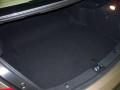 2008 C 300 4Matic Luxury #23 2008 C 300 4Matic Luxury #23