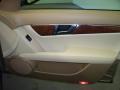 2008 C 300 4Matic Luxury #24 2008 C 300 4Matic Luxury #24