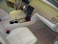 2008 C 300 4Matic Luxury #25 2008 C 300 4Matic Luxury #25