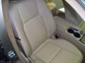 2008 C 300 4Matic Luxury #26 2008 C 300 4Matic Luxury #26