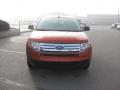 2007 Edge SE #4