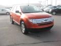 2007 Edge SE #5