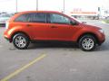 2007 Edge SE #7