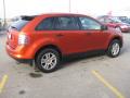 2007 Edge SE #8