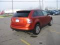 2007 Edge SE #9