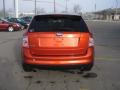 2007 Edge SE #10