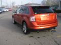 2007 Edge SE #11