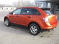 2007 Edge SE #12
