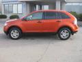 2007 Edge SE #13