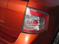 2007 Edge SE #14