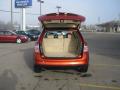 2007 Edge SE #15