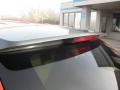 2007 Edge SE #16