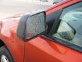 2007 Edge SE #18