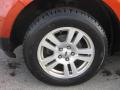 2007 Edge SE #19