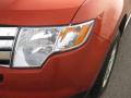 2007 Edge SE #20