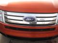 2007 Edge SE #21