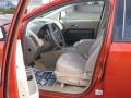 2007 Edge SE #22