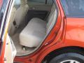 2007 Edge SE #23