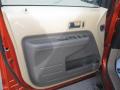 2007 Edge SE #24