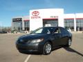 2008 Camry LE #1