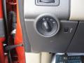 2007 Edge SE #25